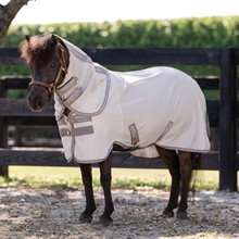 Horseware Amigo Petite Bug Rug